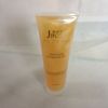 1pcs gold color