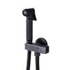 Black Bronze Bidet