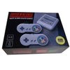 us plug 600 nes game