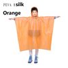 L S ORANGE2