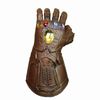 Infinity Gauntlet