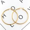 BLE002 ( Gold 40mm)