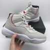 Platinum Tint (2)