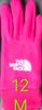 M women rose red