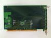 ADLINK PCI-8570 PCI-to-PXI EXPANSION