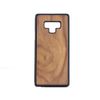 walnut wood