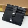 2 Only wallet and box