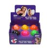 Random Color (1Set=1Box=6pcs)