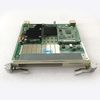 huawei SSN2SLO111