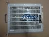 ZTE ZTE CMB V3-CMB 2102214063