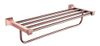 Towel Rails