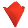 #8red