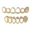 Gold Color