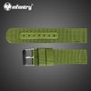 Green 20mm