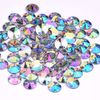 Crystal AB