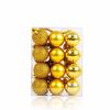 Gold(60MM)
