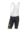 Bib shorts
