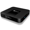TX3 mini 2gb 16gb