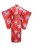 red One Size