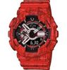 14 red