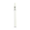0.5ml ,white