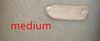 medium