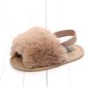 Brown, remark the size