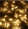 Warm white(10 LED)