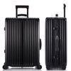 C04 Black 20