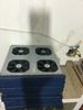 huawei H3C S6506R S7506R Switches FAN