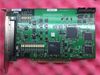 Melec C-VX870 KP1422-2