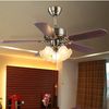 42 inches China 110V1