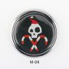 M04