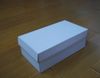 shoes box