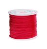 Color:Rose red