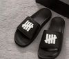 black style1