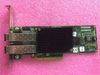 HP AJ763A 489193-001 LPE12002 DL380