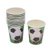 10pcs cups