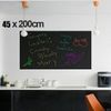 Chalk Board Blackboard