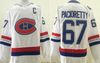 67 Max Pacioretty