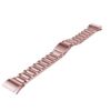 Pink gold