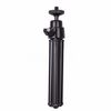 Black Tripod