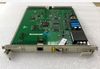 huawei HABD-EP1A-H601EP1A 020JMX