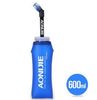 600ml