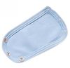 Color:Blue