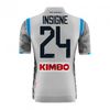 3rd 24 INSIGNE