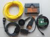 bmw icom a2