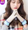 women style5