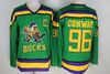 #96 Conway