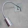 DC12-24V Warm white 3000K